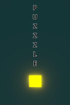 Puzzzle