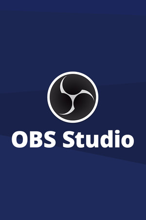OBS Studio