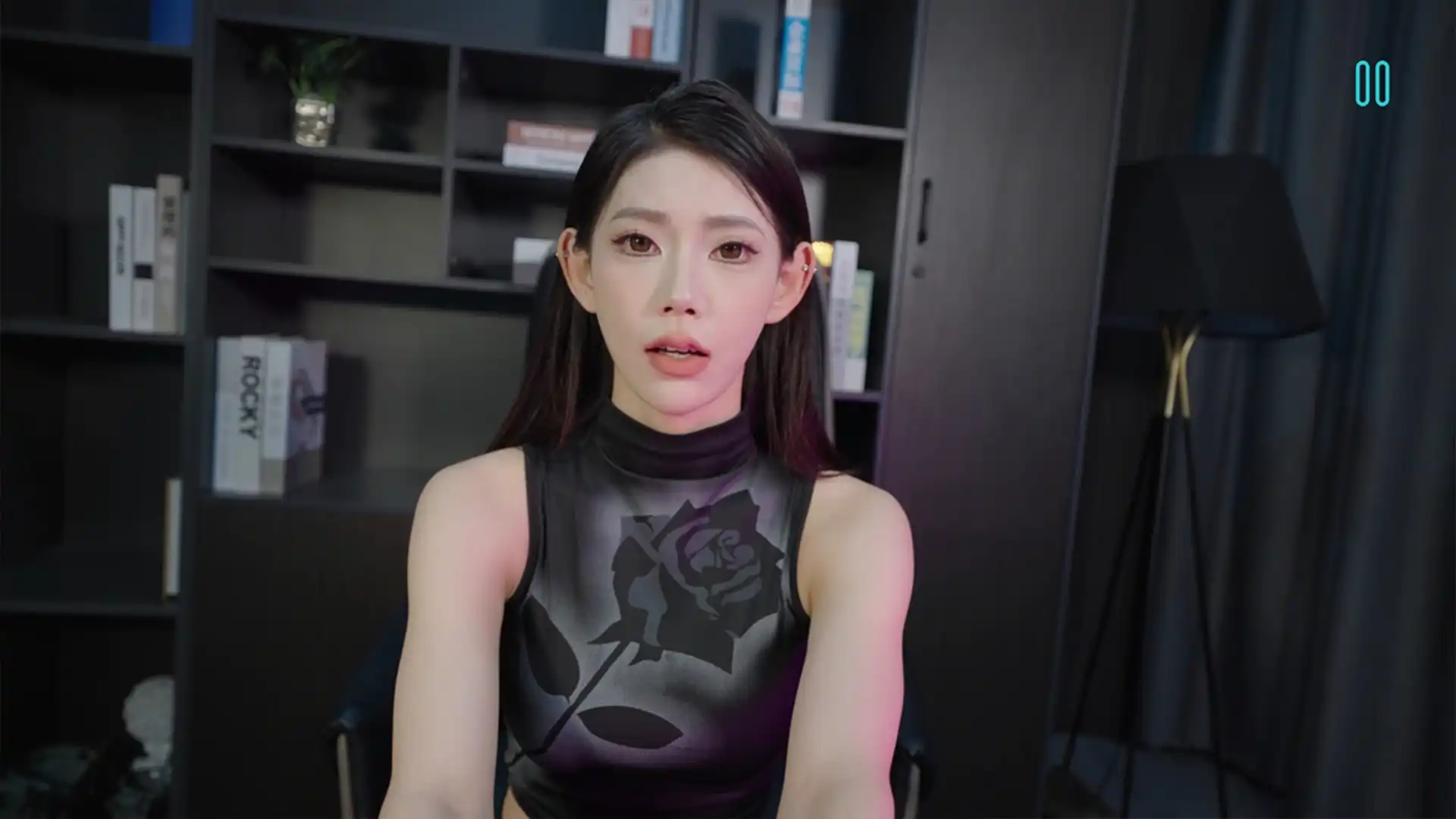 做怡红院的主人|中文版免费下载-小镇青年游戏社