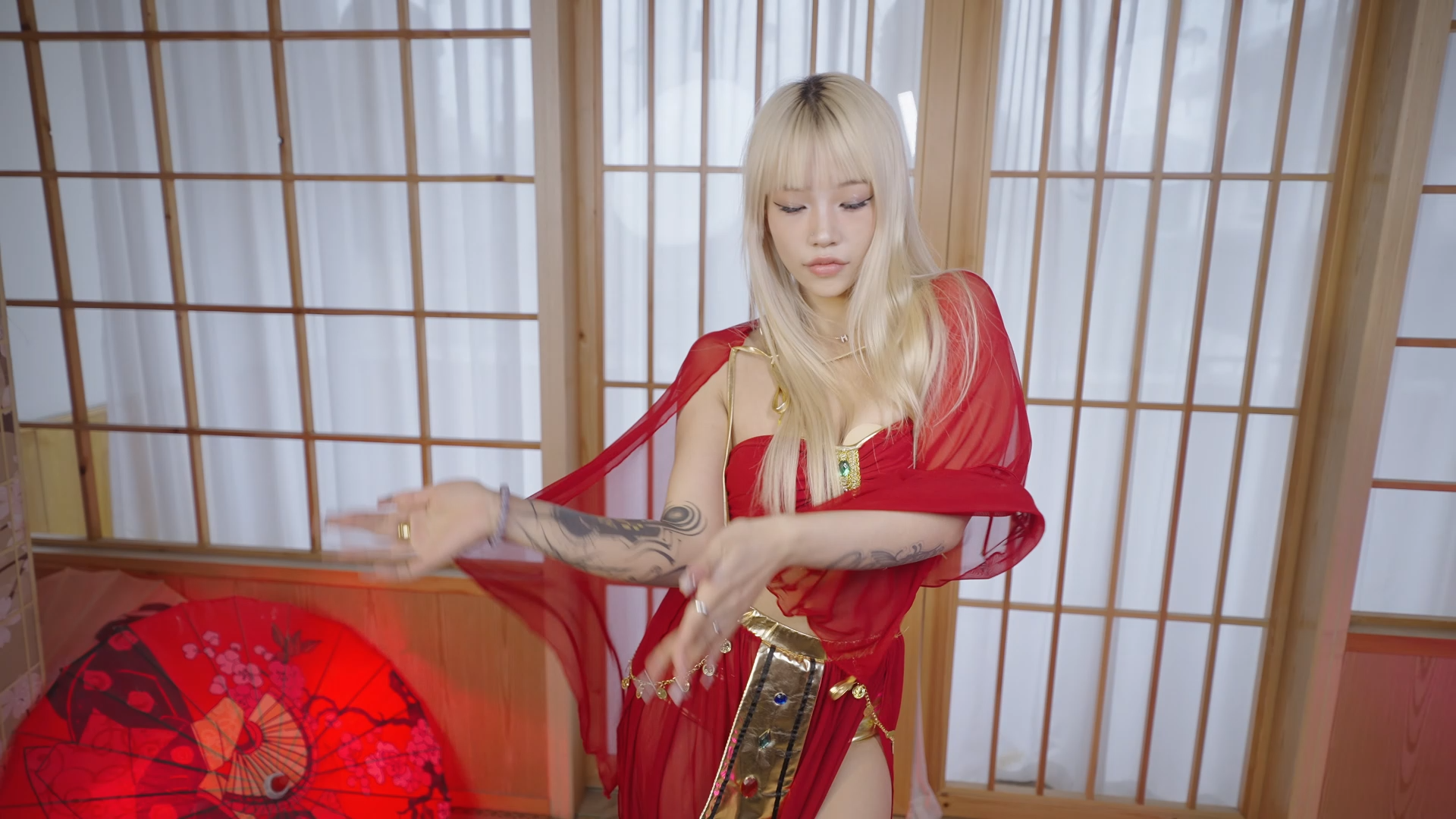 图片[3]-做怡红院的主人|中文版免费下载 - 小镇青年游戏社-小镇青年游戏社