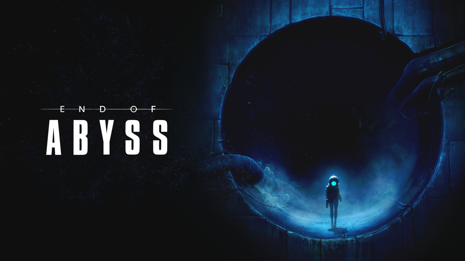 深渊末日/End of Abyss v5.7.4（官中）