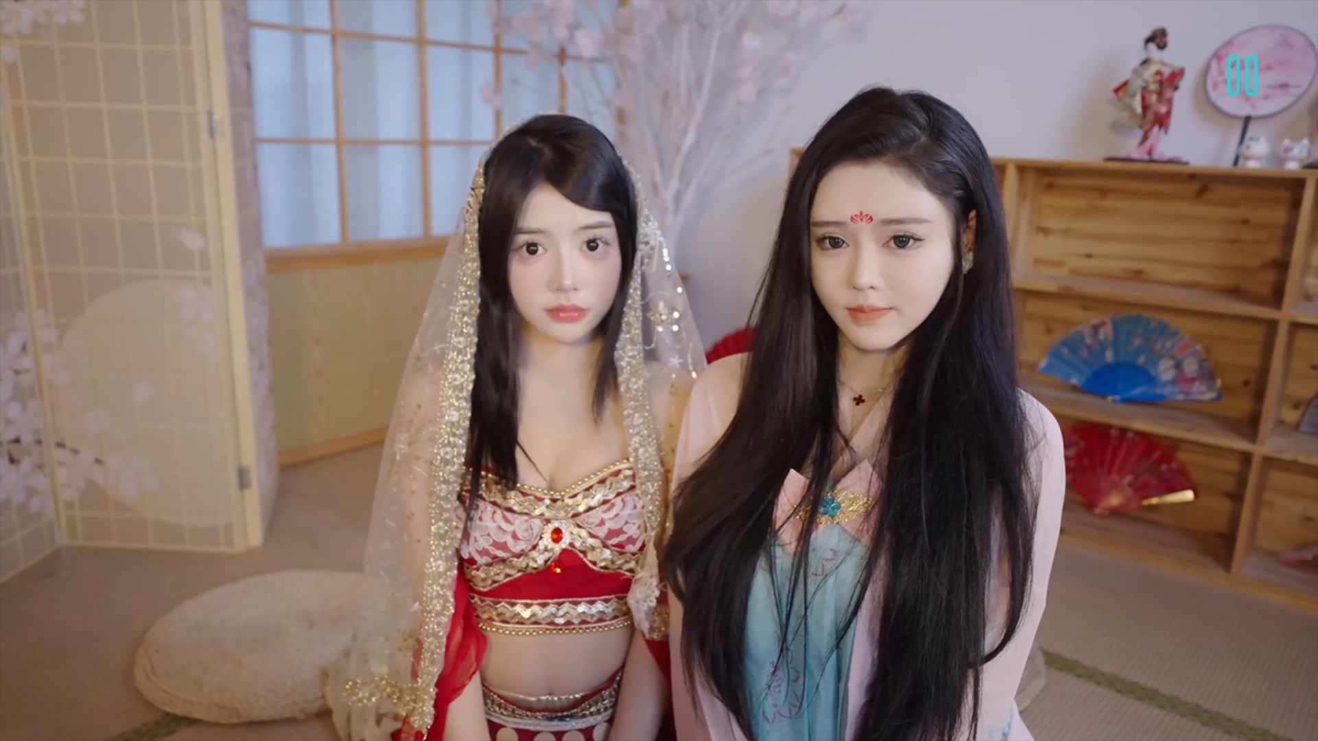 图片[2]-做怡红院的主人|中文版免费下载 - 小镇青年游戏社-小镇青年游戏社