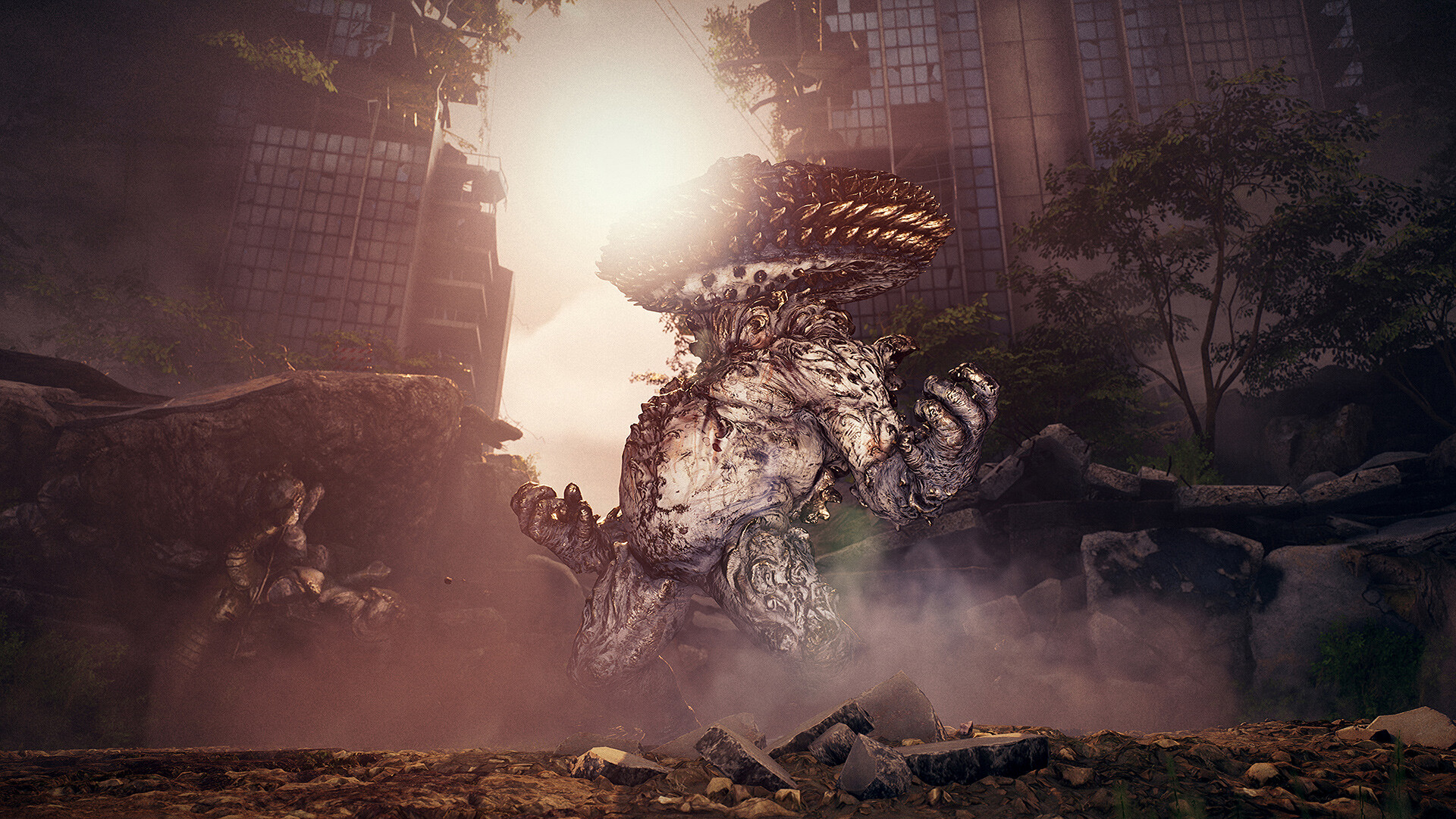 图片[6]-剑星 豪华中文 Build.19963153+全DLC+1000MOD 解压即玩-山海之花 - 宝藏星球屋