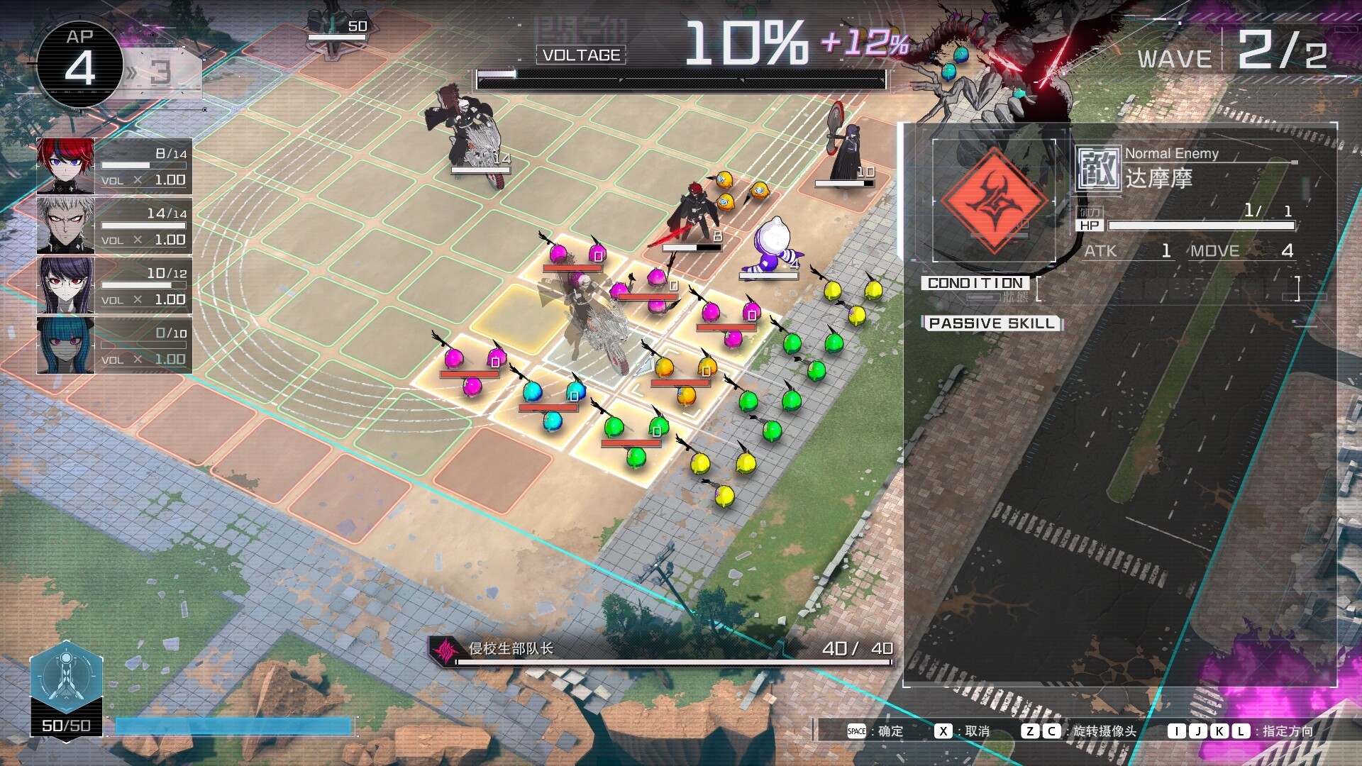 秋促最后一天！一文盘点上百款游戏，帮您查漏补缺。