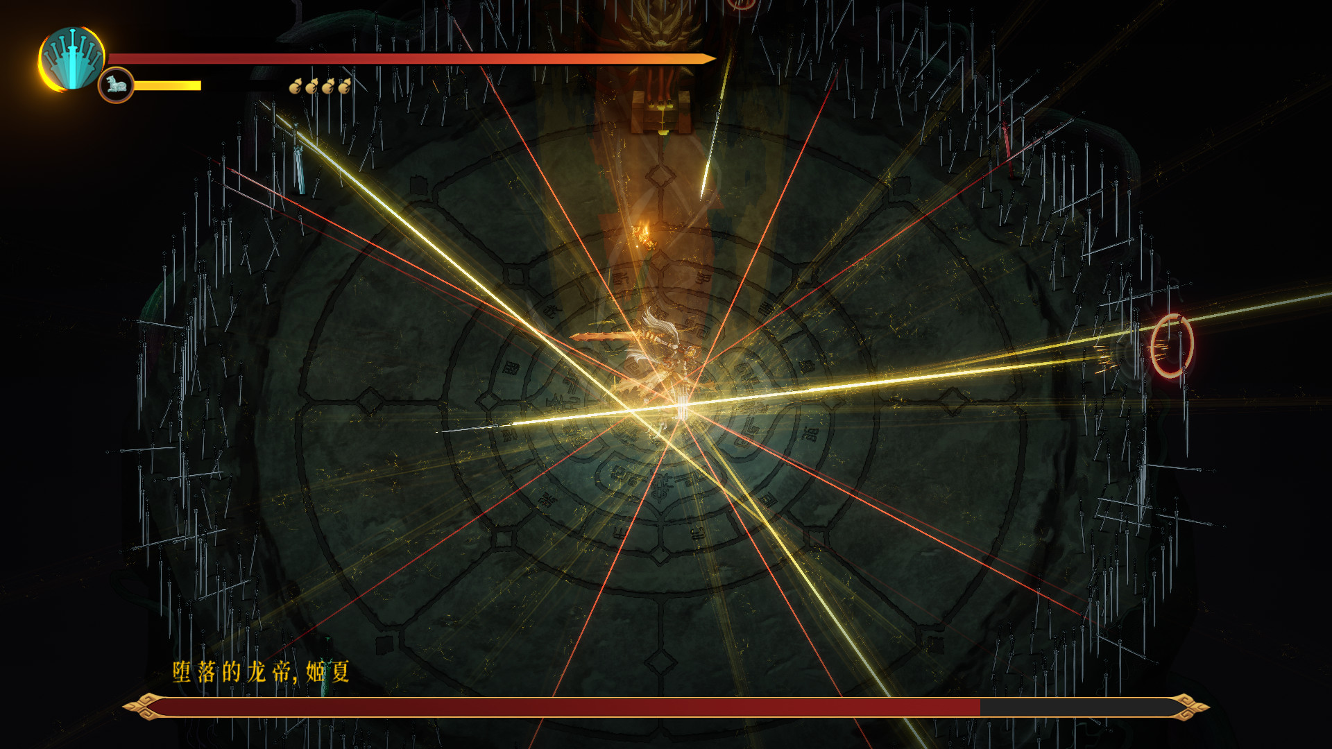 图片[9]-Steam移植手游《暖雪》v3.1.3 全DLC 手机中文完整版！支持手柄操作-山海之花 - 宝藏星球屋