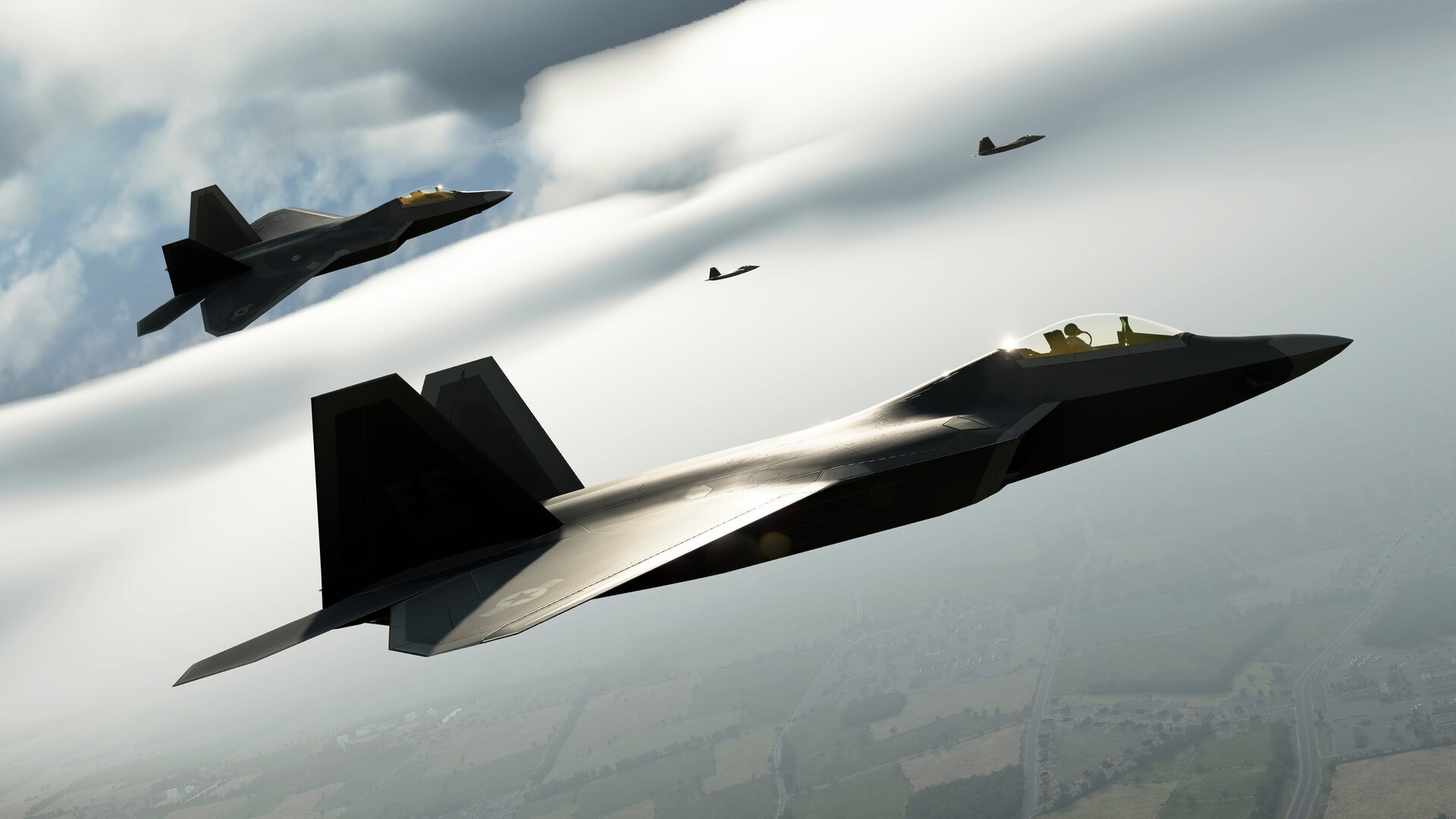 图片[6]-Steam 新游《断箭》硬核现代战争即时战略 现代战争 RTS 大型现代战争实时战术-山海之花 - 宝藏星球屋