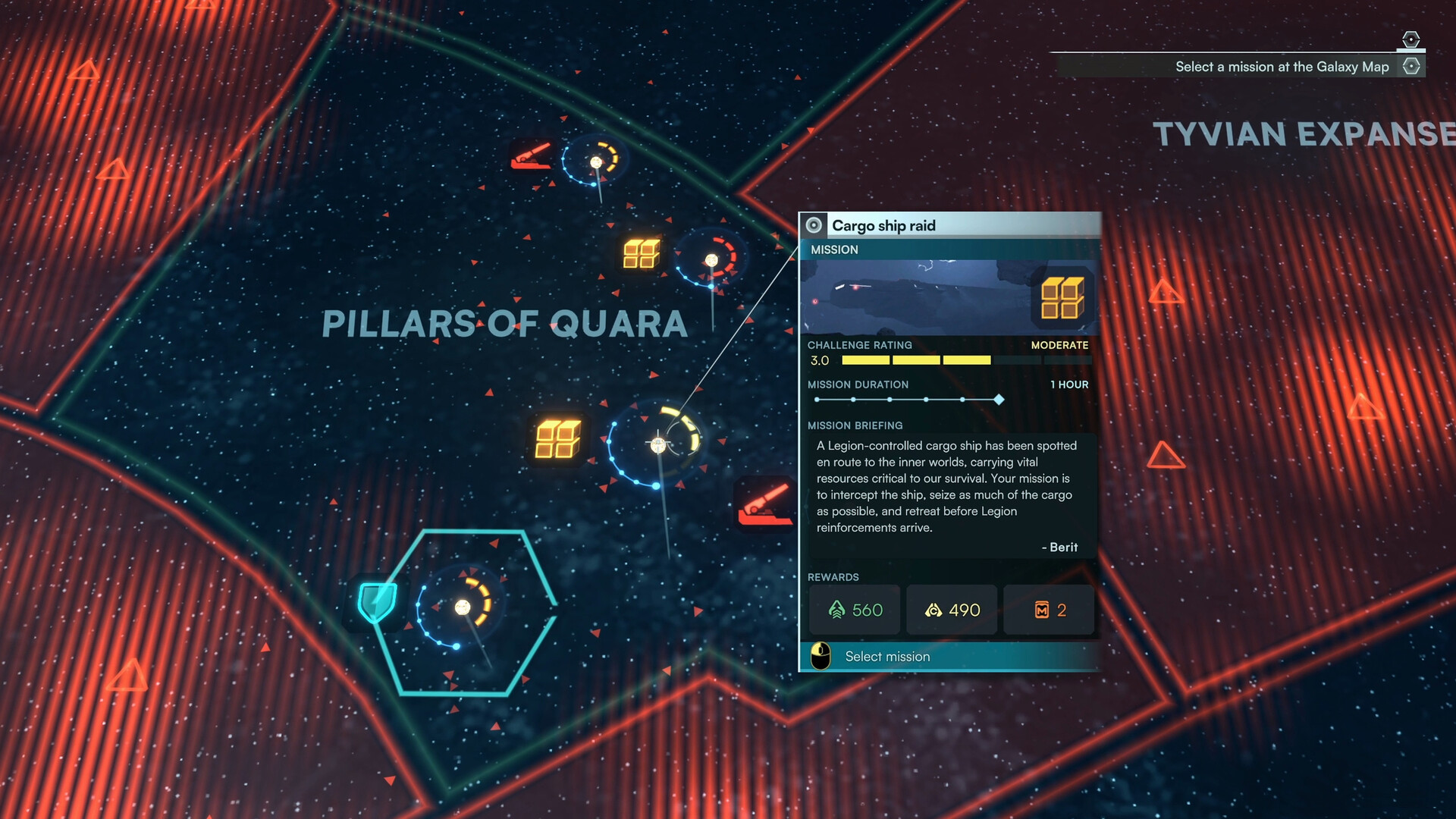 图片[11]-Steam《跃空冒险》86% 特别好评 4 人合作太空 FPS 无缝太空冒险合作游戏-山海之花 - 宝藏星球屋