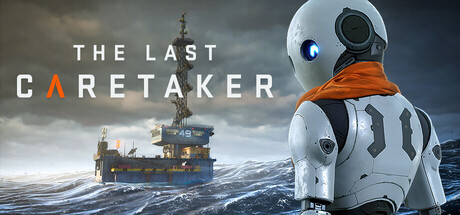 末世海洋生存新游《最后的守护者》推荐 84%特别好评 机器人守护者拯救人类 开放世界探索-山海之花 - 宝藏星球屋