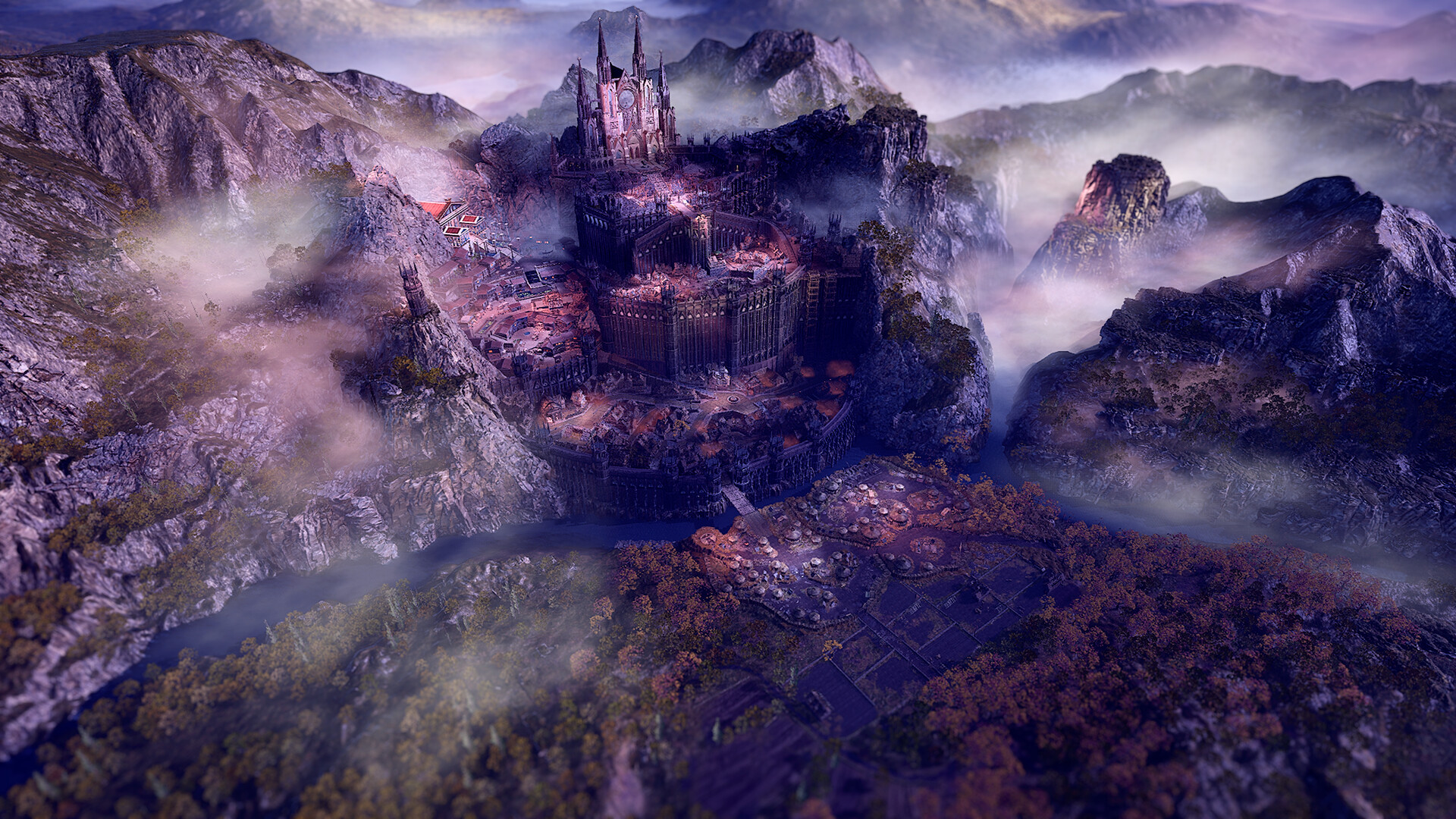 图片[13]-Steam 新游《龙的传人：孤旅》类暗黑 ARPG 新游 刷宝养龙城建三合一 类暗黑 ARPG 新游全解析-山海之花 - 宝藏星球屋