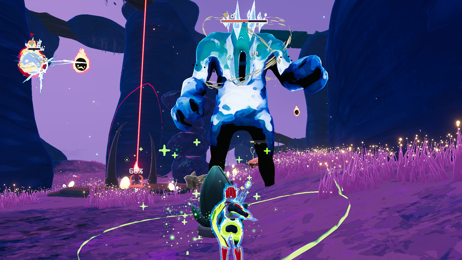 图片[5]-《雨中冒险2》一款第三人称roguelite射击游戏，最新全DLC电脑中文版，解压即玩！-山海之花 - 宝藏星球屋