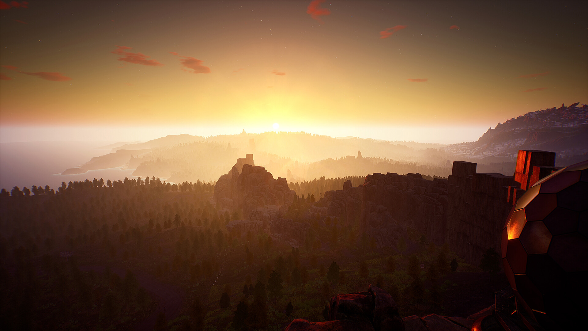 图片[8]-Steam《前线》开放世界生存建造射击游戏 电脑端资源下载-山海之花 - 宝藏星球屋