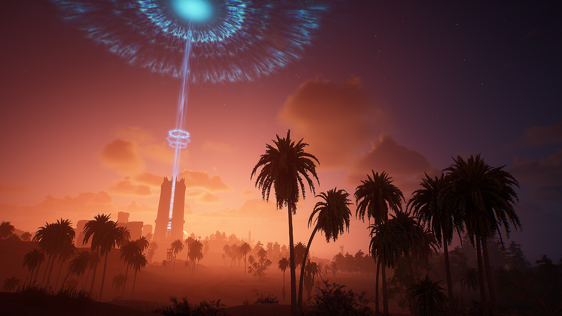 图片[11]-Steam《前线》开放世界生存建造射击游戏 电脑端资源下载-山海之花 - 宝藏星球屋