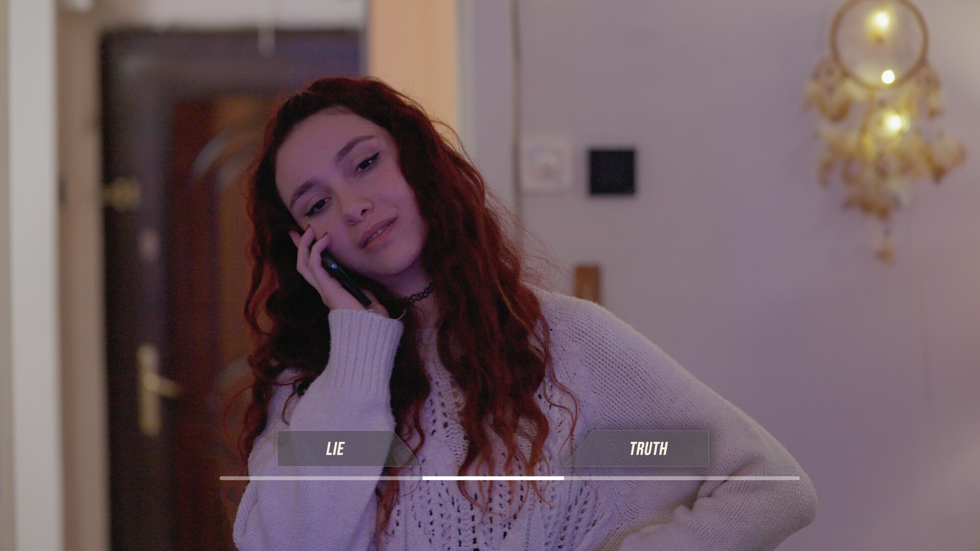 图片[5]-Steam 新游《被勒索的主播》真人互动 悬疑游戏-山海之花 - 宝藏星球屋