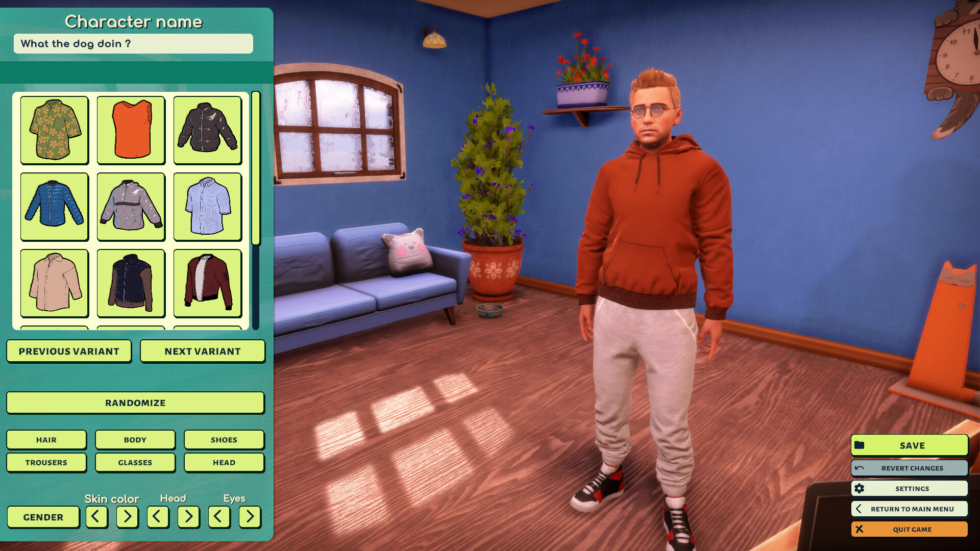 图片[10]-治愈新游《动物收容所 2》Steam80%特别好评 治愈动物模拟经营 救助流浪小动物 为它们找家-山海之花 - 宝藏星球屋