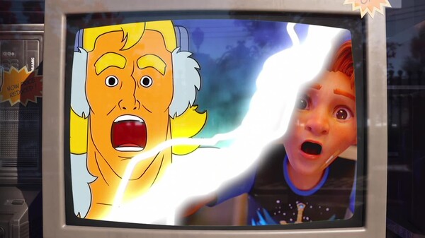 图片[1]-经典生存游戏续作《禁闭求生2》微观生存冒险 昆虫伙伴坐骑系统 全新游乐场微观世界-山海之花 - 宝藏星球屋