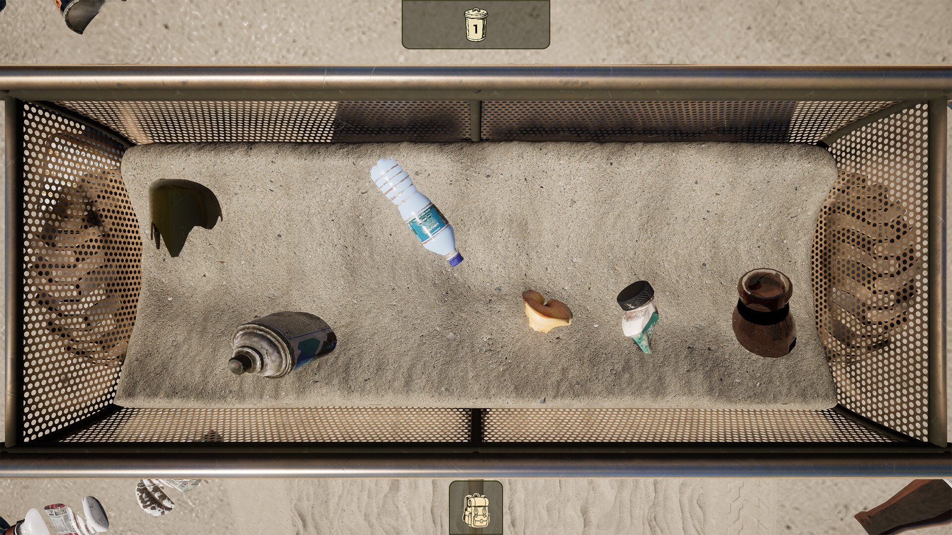 图片[17]-Steam 新游《重建你的岛屿》岛屿修复 休闲模拟游戏-山海之花 - 宝藏星球屋