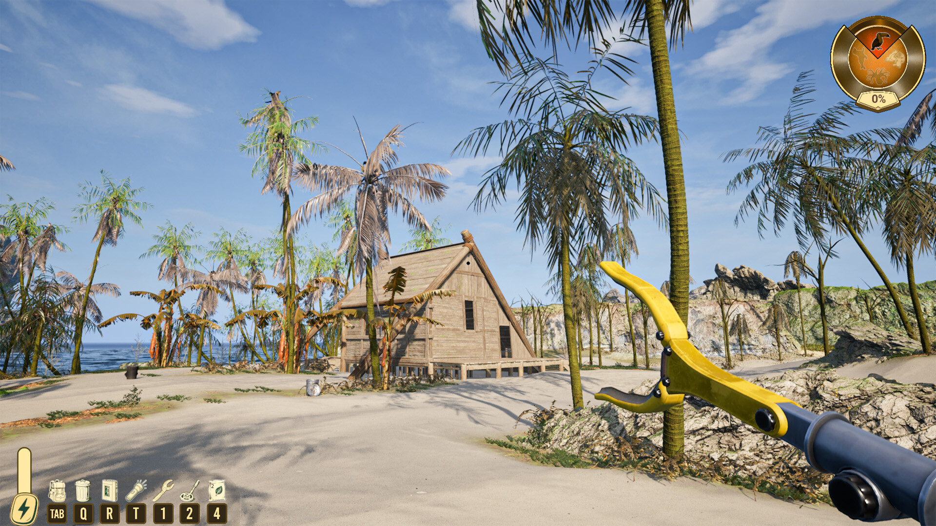 图片[16]-Steam 新游《重建你的岛屿》岛屿修复 休闲模拟游戏-山海之花 - 宝藏星球屋