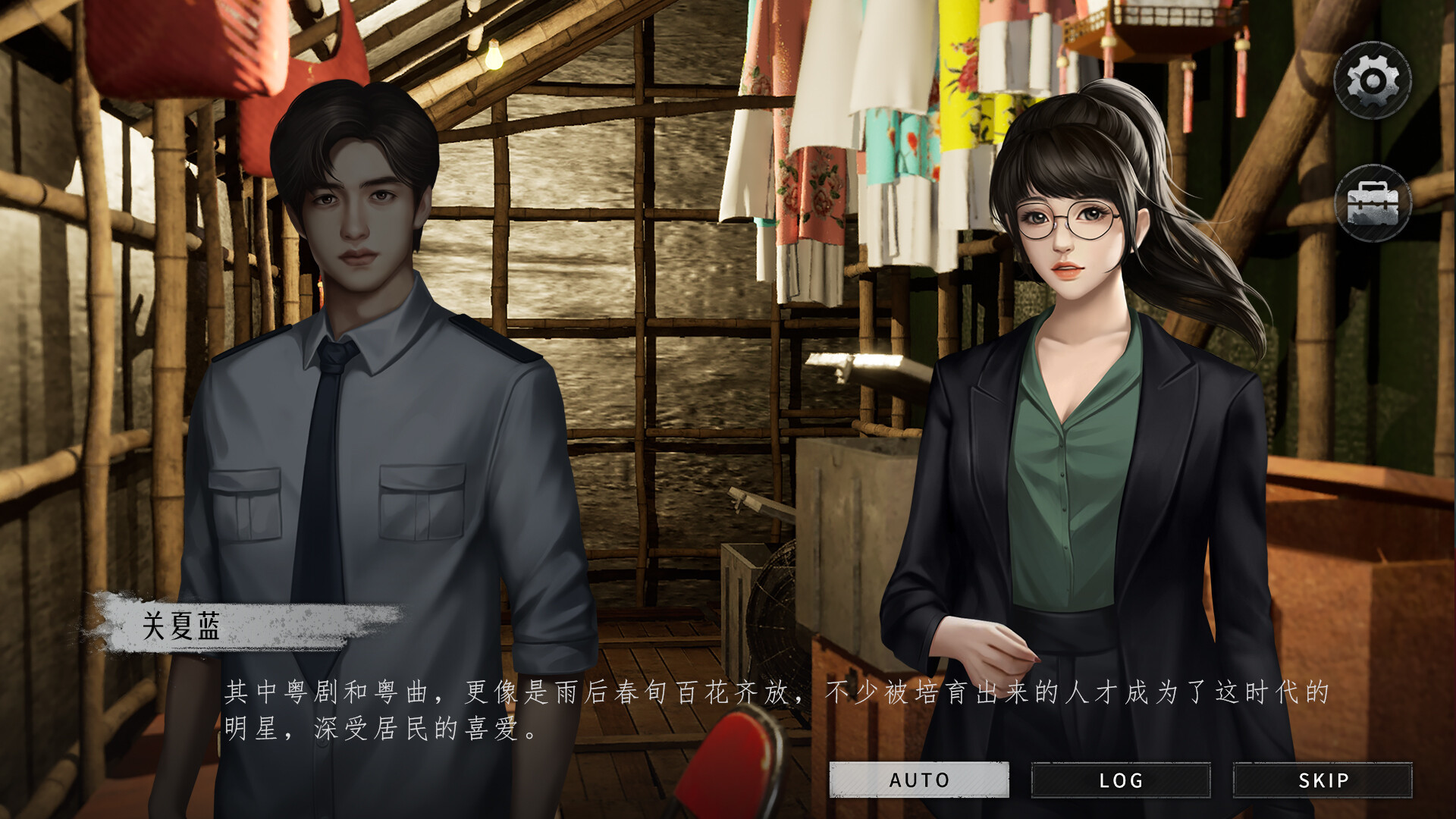 【球盟会】夏促即将结束却看腻了大作？不妨试下这些便宜又好玩的精品佳作！
