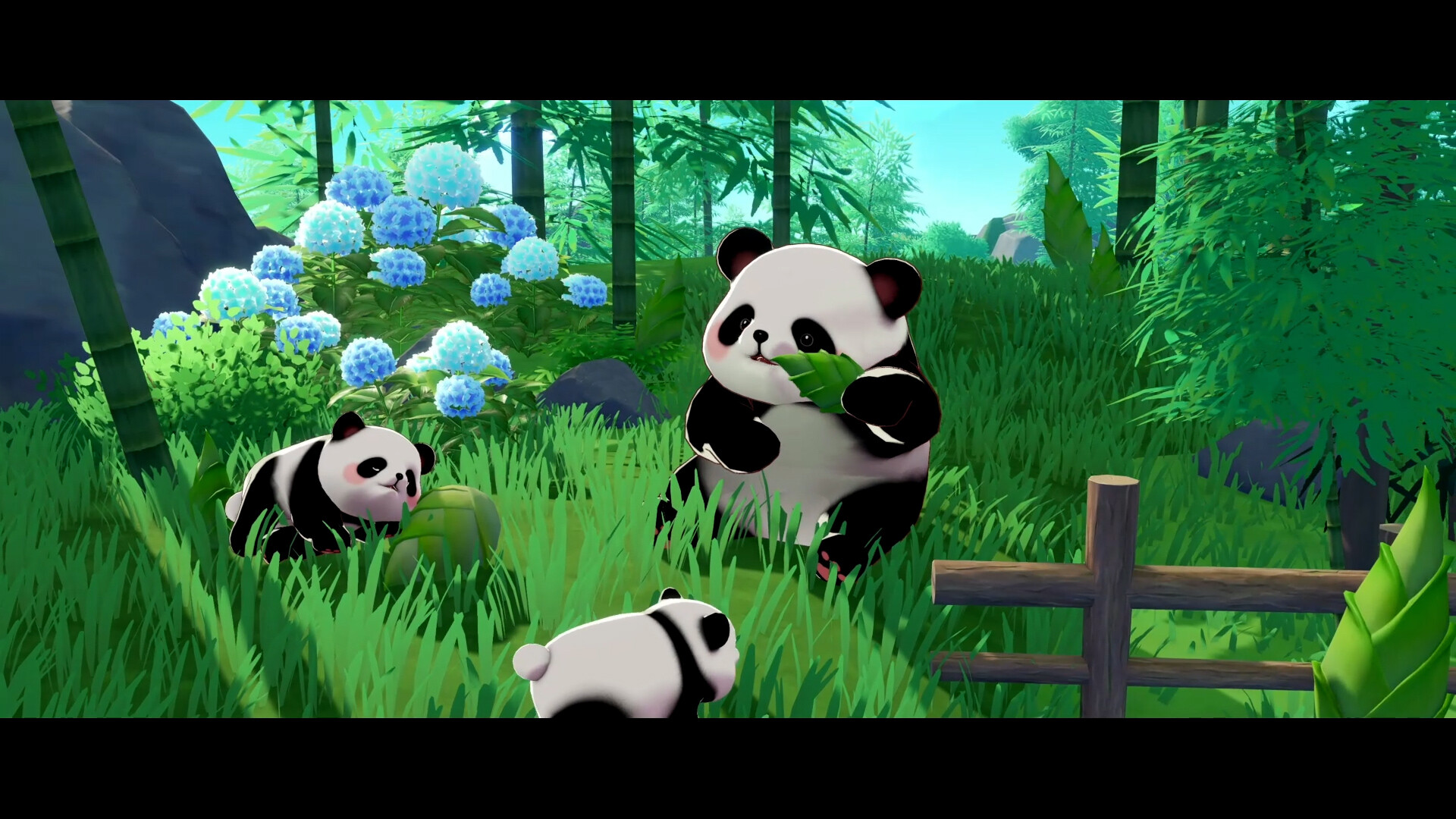 图片[18]-国产治愈海岛生活模拟《星砂岛》种田养宠社交恋爱 种田养宠社交恋爱 休闲玩家必玩新作-山海之花 - 宝藏星球屋