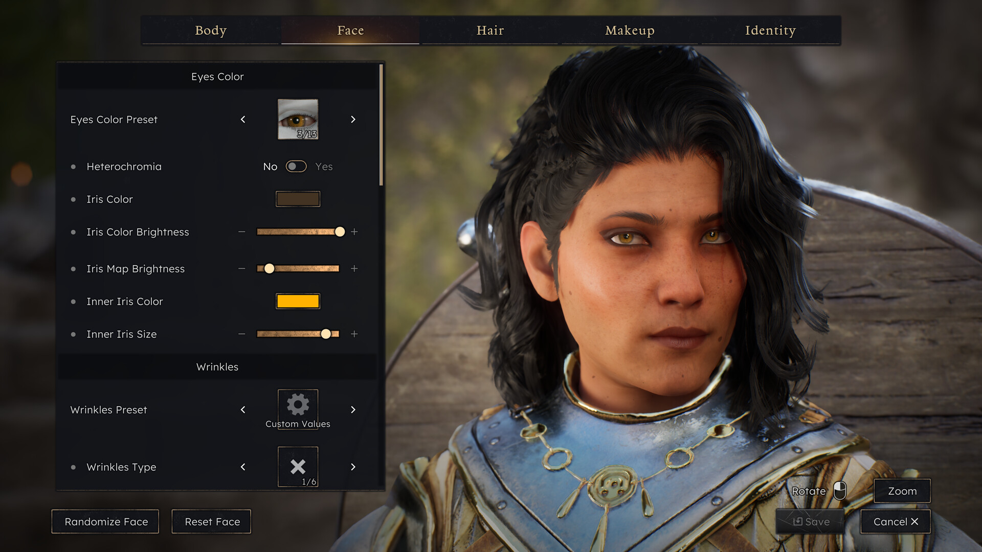 图片[3]-Steam 新游《索拉斯塔 2》推荐 D&D 规则战术 RPG 续作 全新尼奥科斯大陆冒险-山海之花 - 宝藏星球屋