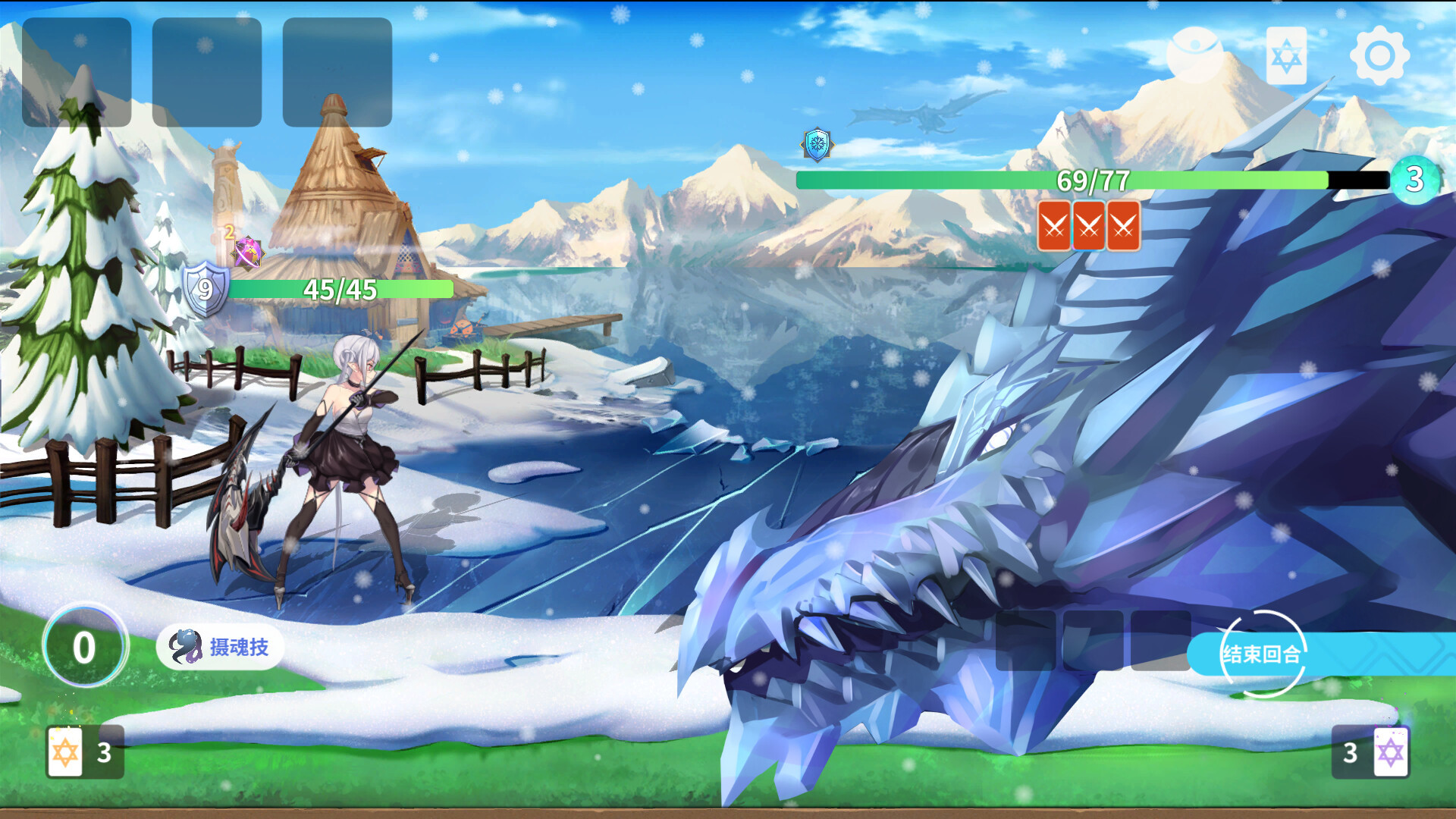 秋促最后一天！一文盘点上百款游戏，帮您查漏补缺。