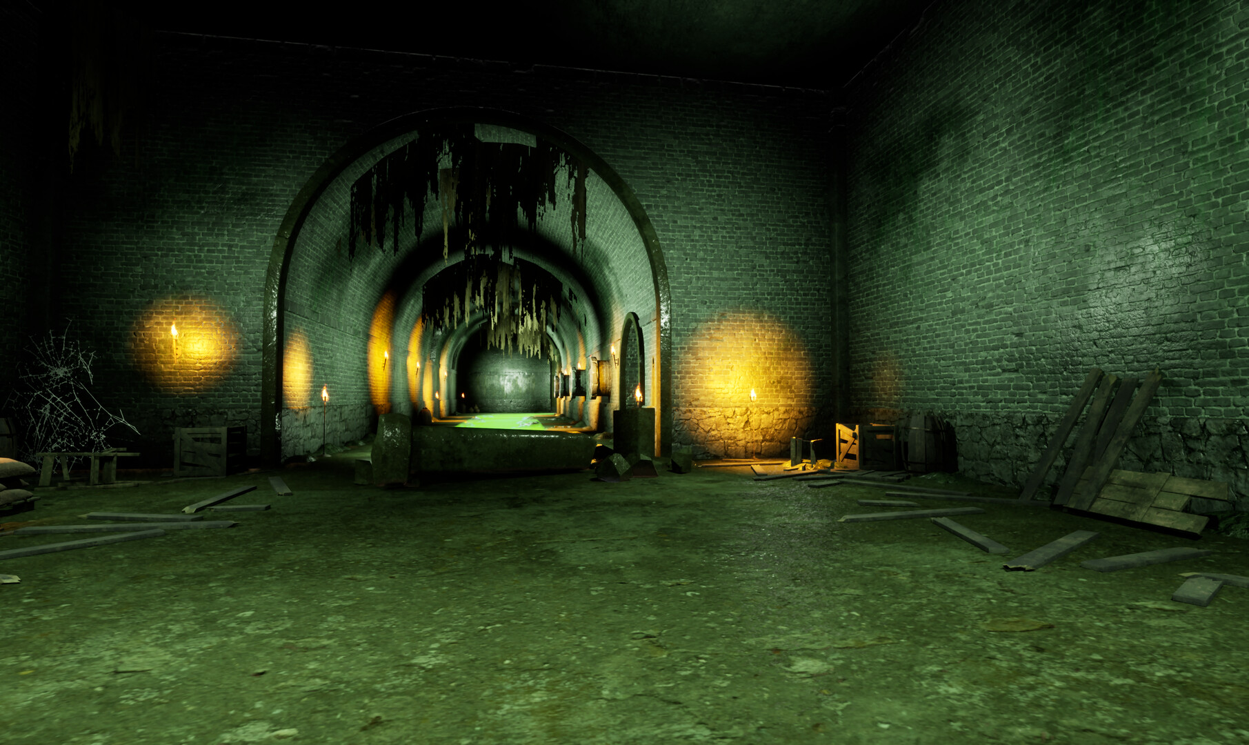 图片[26]-电脑游戏《奶茶店模拟器-重生之我在冰堡甜城当店长》 一款沉浸式奶茶店经营模拟游戏 电脑端资源下载-山海之花 - 宝藏星球屋