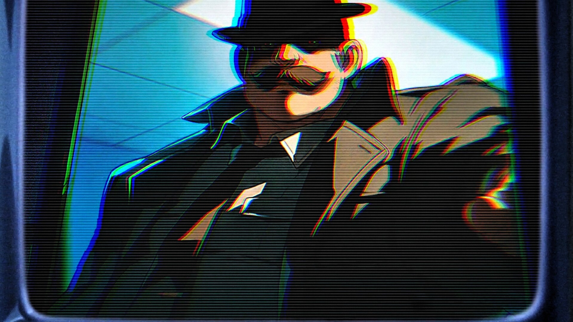 图片[7]-Steam 特别好评悬疑新游《久美子之死：昭和少女血色告白》-山海之花 - 宝藏星球屋