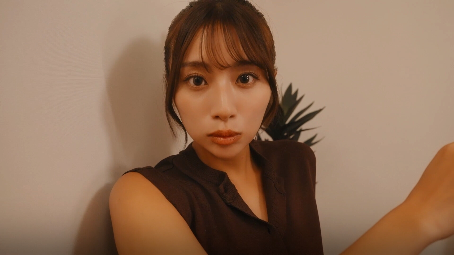 图片[5]-日剧级真人恋爱同居《恋爱信号响不停》五位美女室友同居生活 真人恋爱影游玩家新选择 朝日电视台联合打造真人恋爱互动新体验-山海之花 - 宝藏星球屋