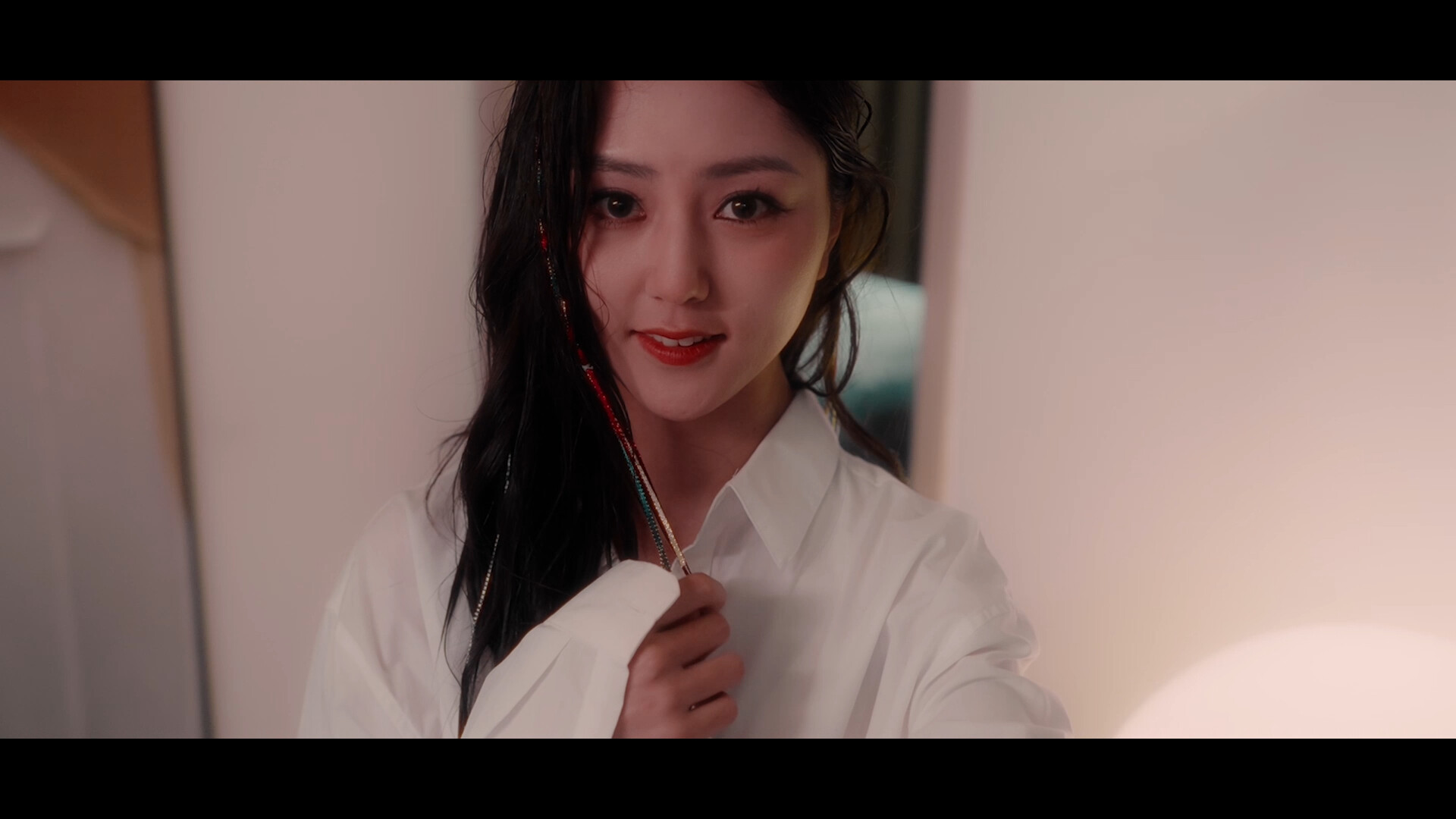 图片[5]-夜蒲觅爱/Yep!|Build.15598705|中文版免费下载 - 小镇青年游戏社-小镇青年游戏社