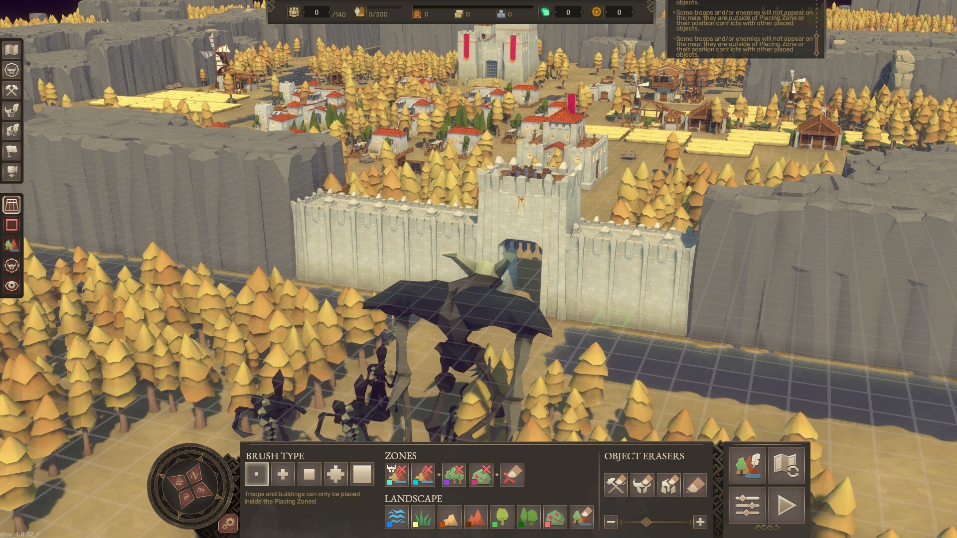 图片[6]-《要战便战》一款中世纪风格即时战斗策略游戏，最新电脑中文版，解压即玩！-山海之花 - 宝藏星球屋