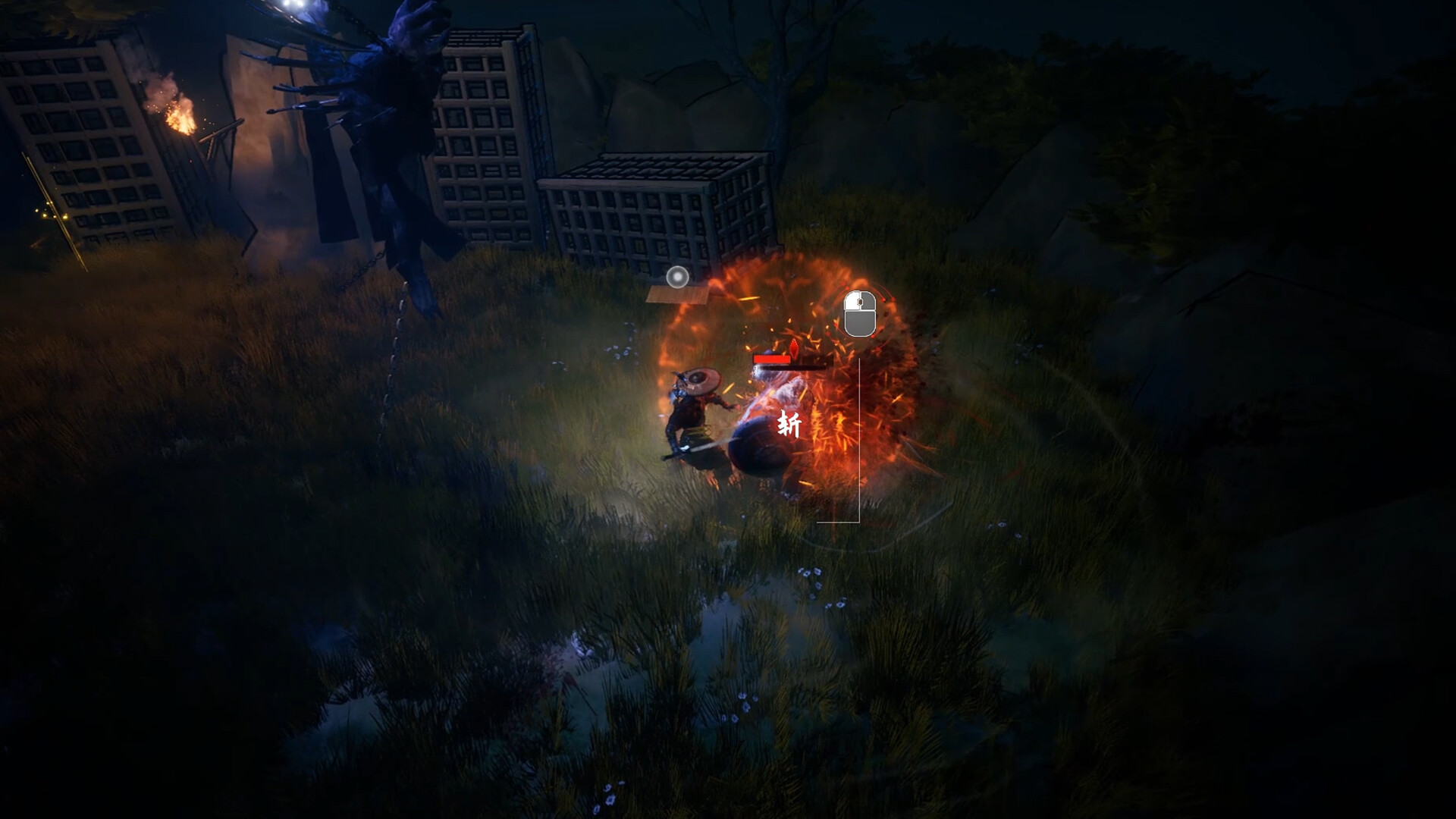 秋促最后一天！一文盘点上百款游戏，帮您查漏补缺。