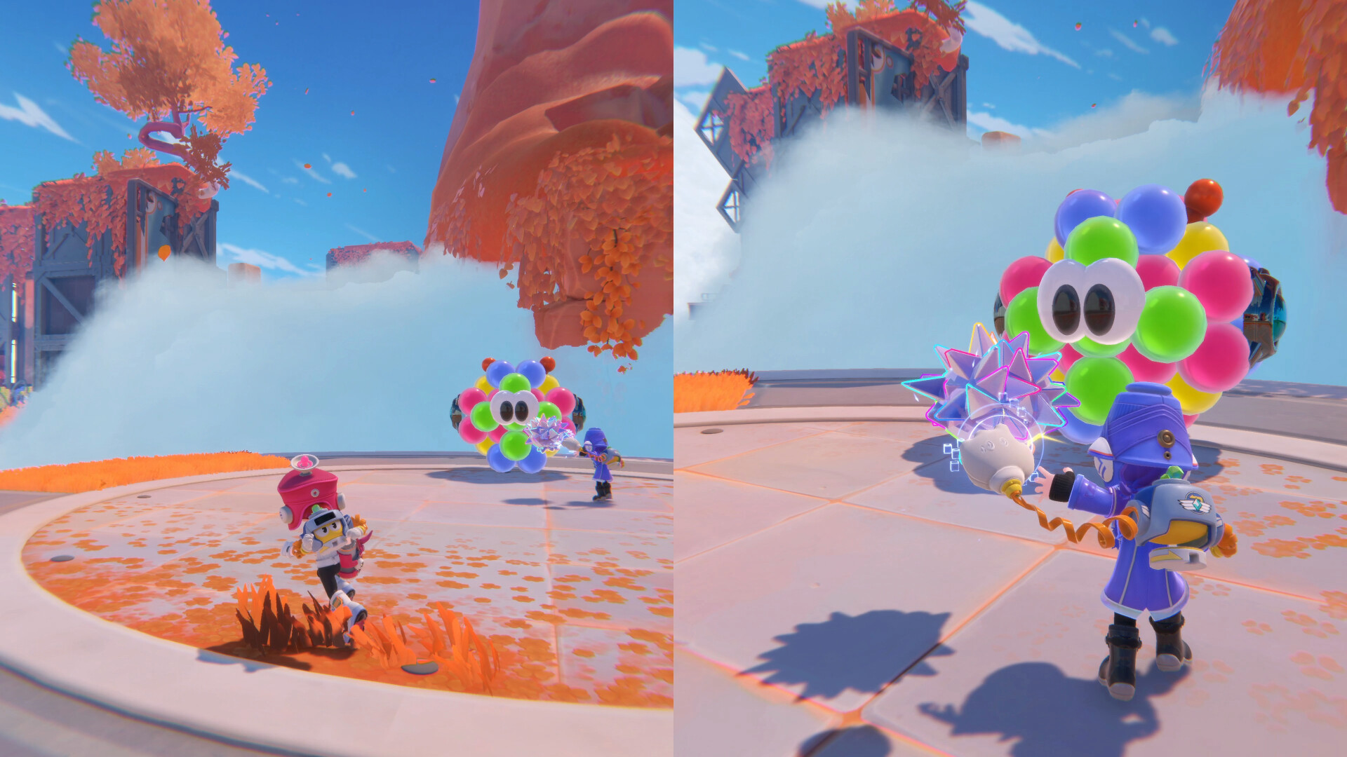 秋促最后一天！一文盘点上百款游戏，帮您查漏补缺。