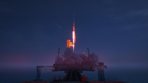 图片[2]-末世海洋生存新游《最后的守护者》推荐 84%特别好评 机器人守护者拯救人类 开放世界探索-山海之花 - 宝藏星球屋