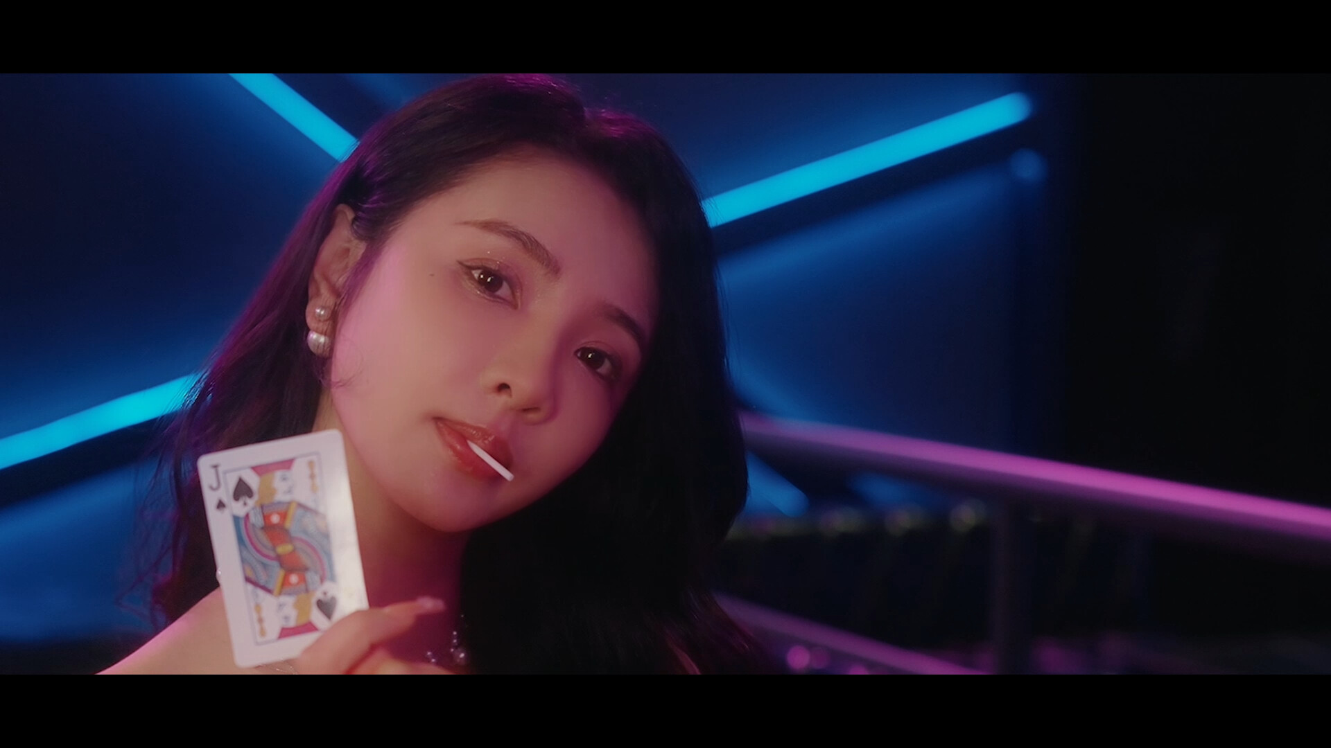 图片[4]-夜蒲觅爱/Yep!|Build.15598705|中文版免费下载 - 小镇青年游戏社-小镇青年游戏社