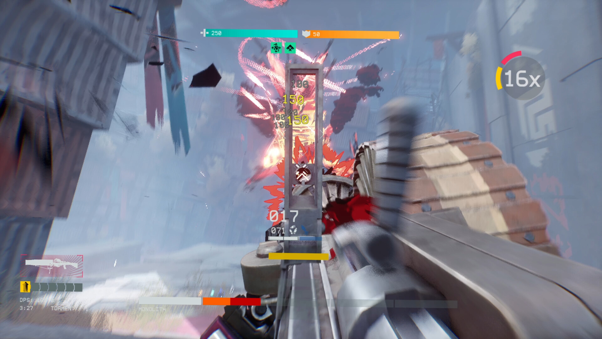 秋促最后一天！一文盘点上百款游戏，帮您查漏补缺。