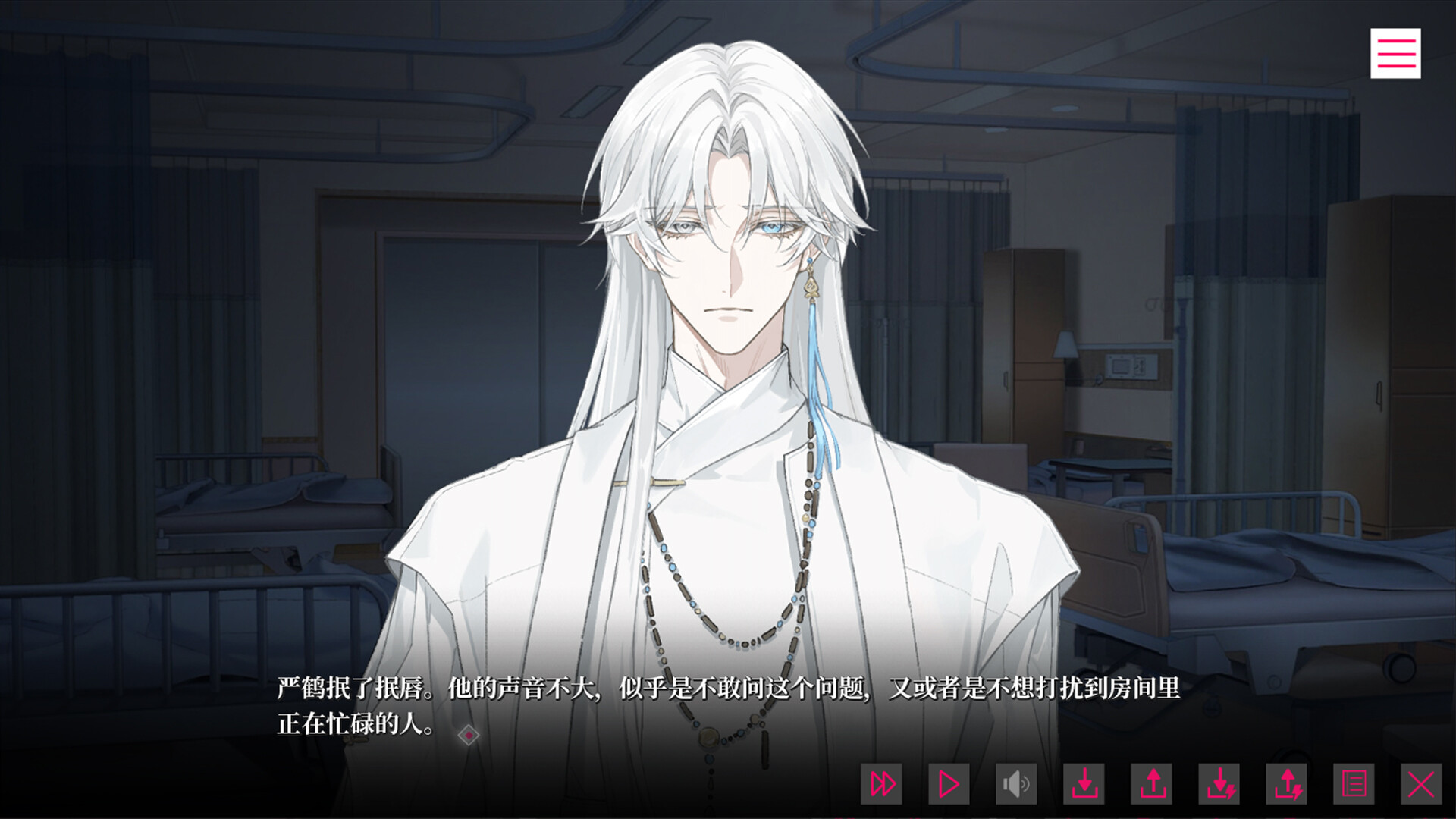 【球盟会】赶快开机！最低低至个位数，全部30以下，跟🐑哥看看有啥游戏吧