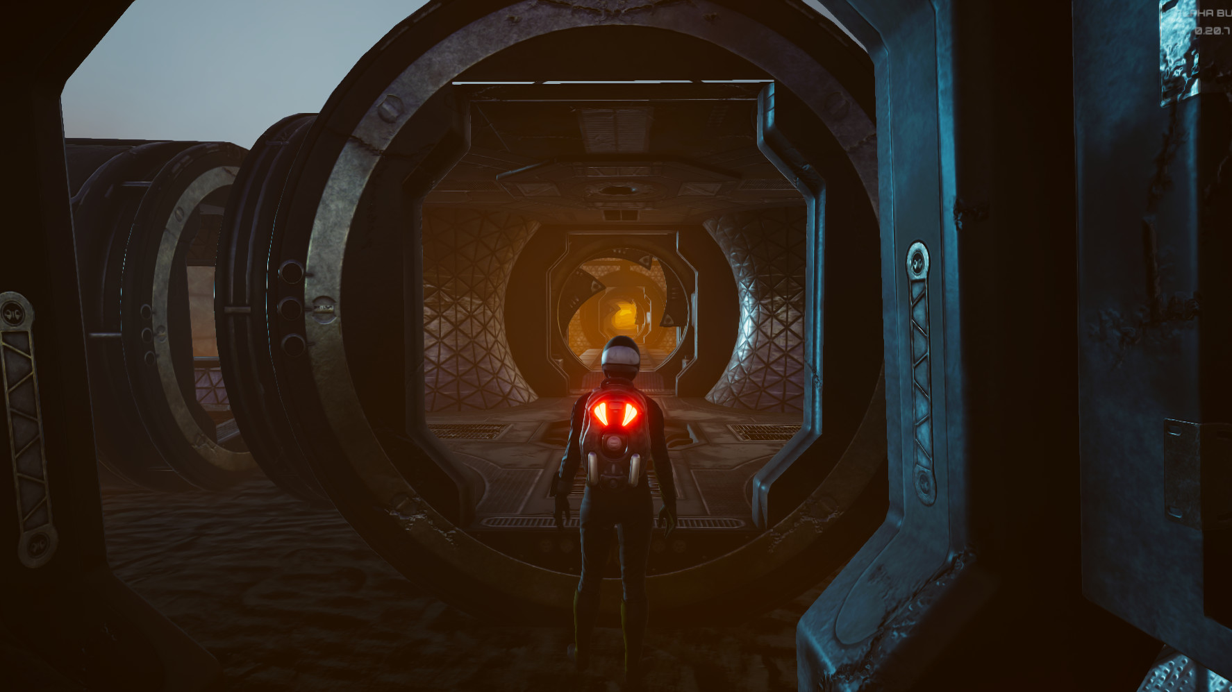 图片[35]-电脑游戏《占领火星》 一款硬核写实向火星殖民开放沙盒 电脑端资源下载-山海之花 - 宝藏星球屋