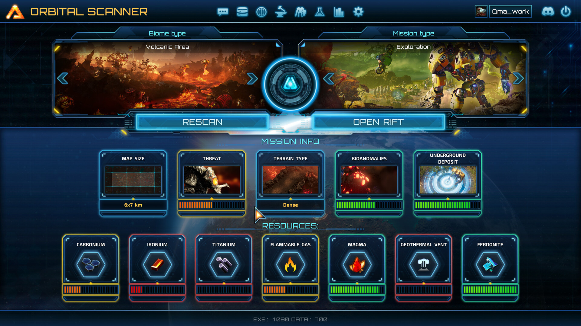 图片[21]-经典佳作《银河破裂者》Steam88%特别好评 机甲 ARPG + 基地建造异星开拓生存 硬核玩家必玩神作-山海之花 - 宝藏星球屋