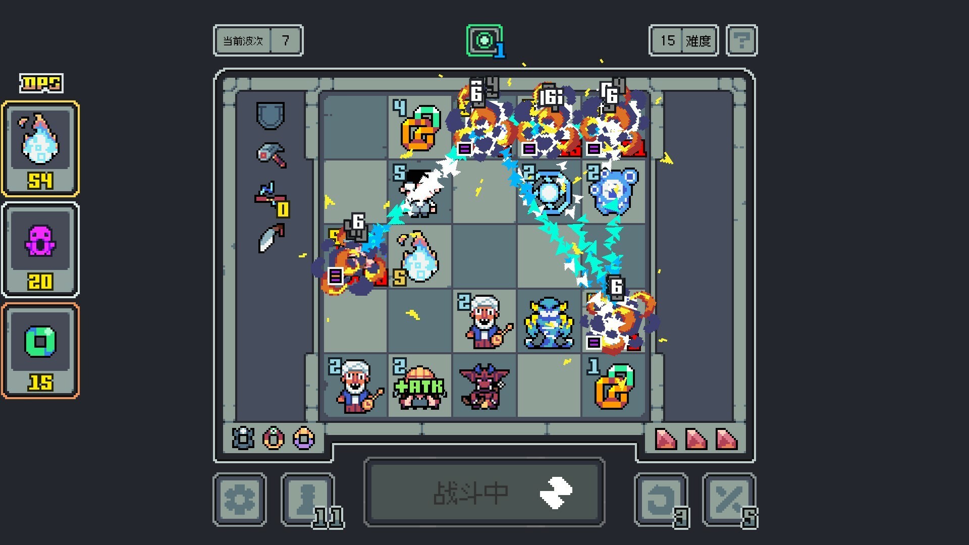 秋促最后一天！一文盘点上百款游戏，帮您查漏补缺。