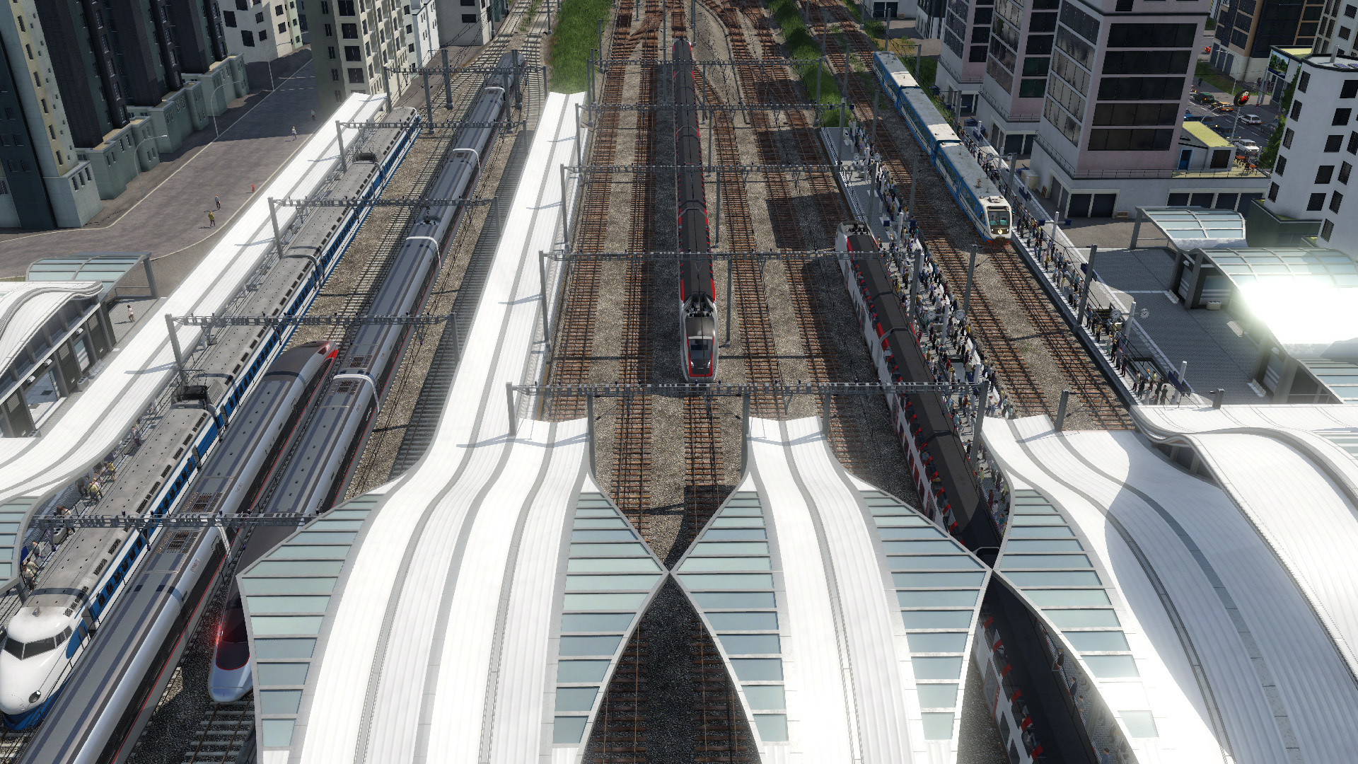 秋促最后一天！一文盘点上百款游戏，帮您查漏补缺。