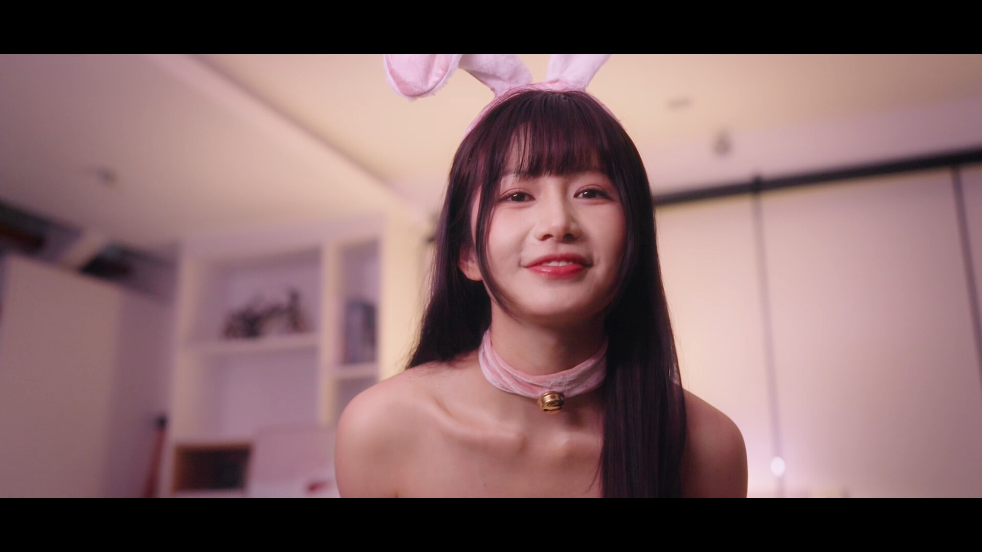 图片[3]-夜蒲觅爱/Yep!|Build.15598705|中文版免费下载 - 小镇青年游戏社-小镇青年游戏社