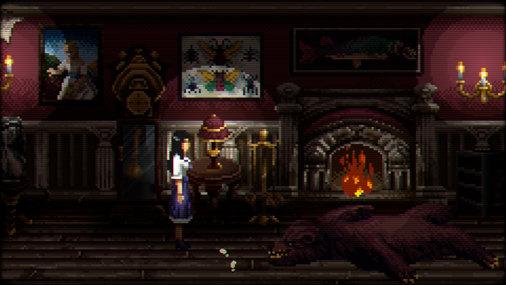 秋促最后一天！一文盘点上百款游戏，帮您查漏补缺。