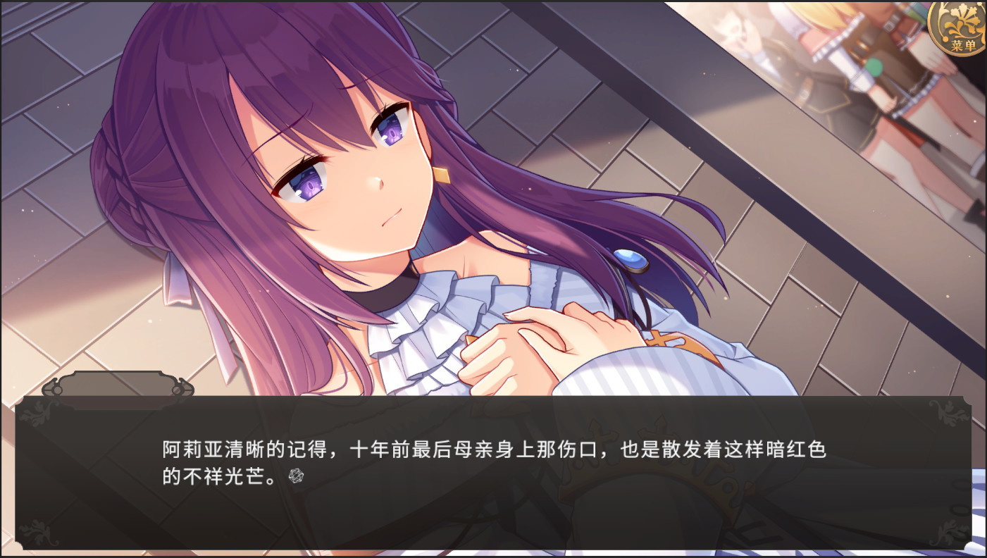 秋促最后一天！一文盘点上百款游戏，帮您查漏补缺。