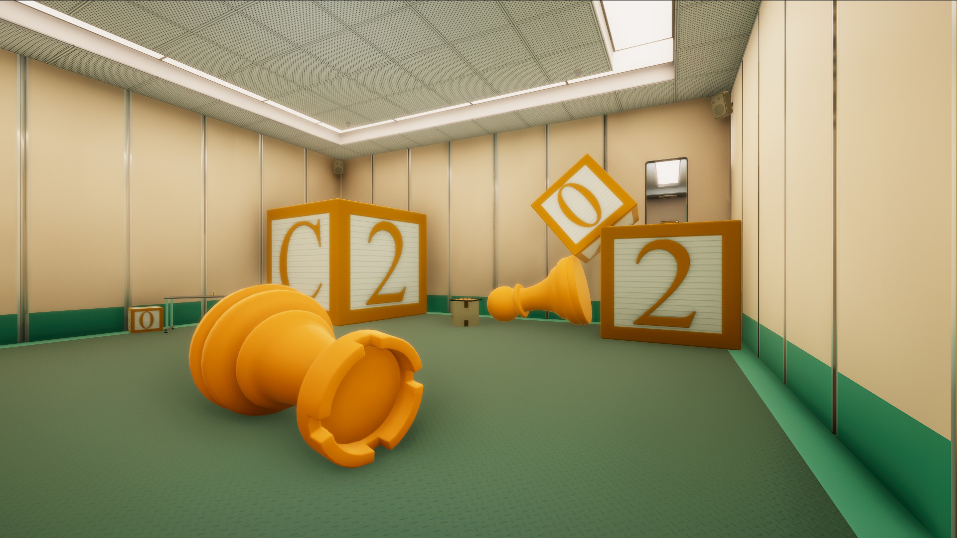 【球盟会】赶快开机！最低低至个位数，全部30以下，跟🐑哥看看有啥游戏吧