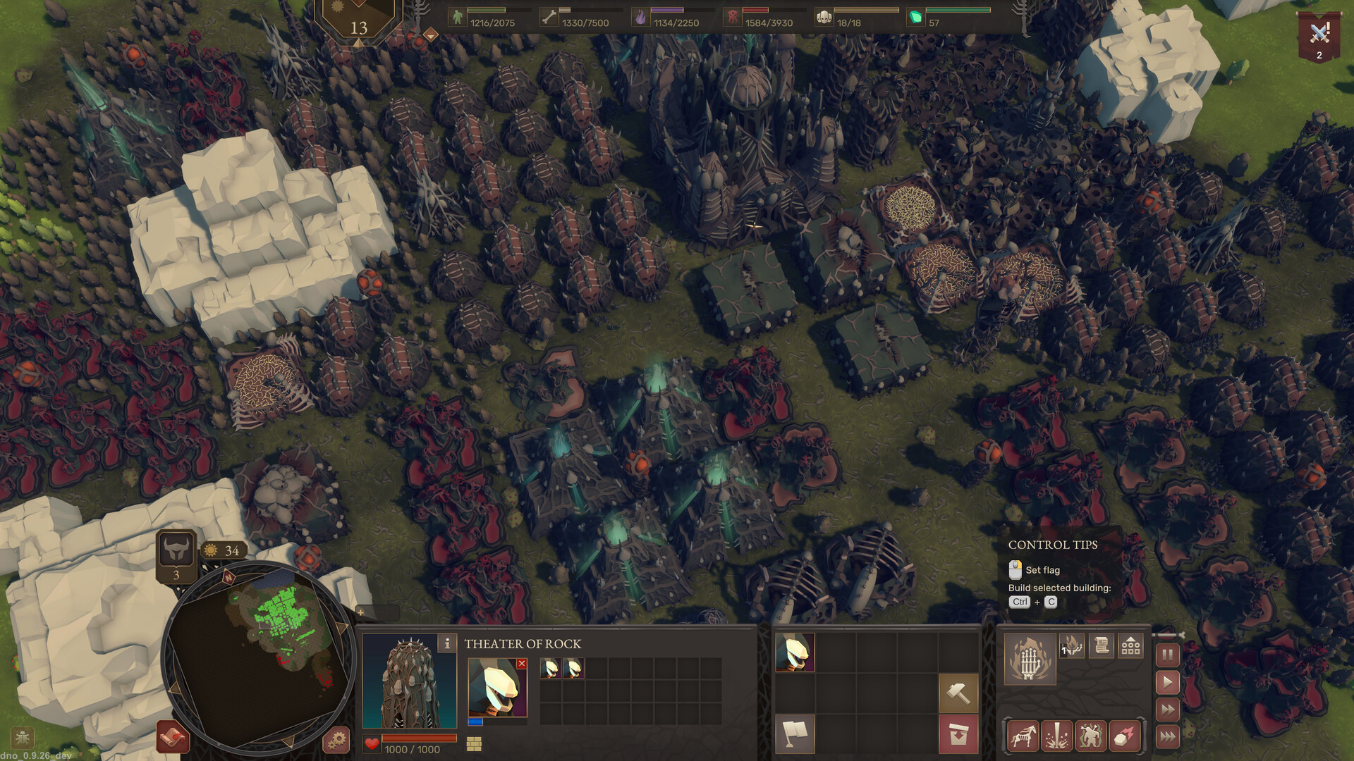 图片[10]-《要战便战》一款中世纪风格即时战斗策略游戏，最新电脑中文版，解压即玩！-山海之花 - 宝藏星球屋