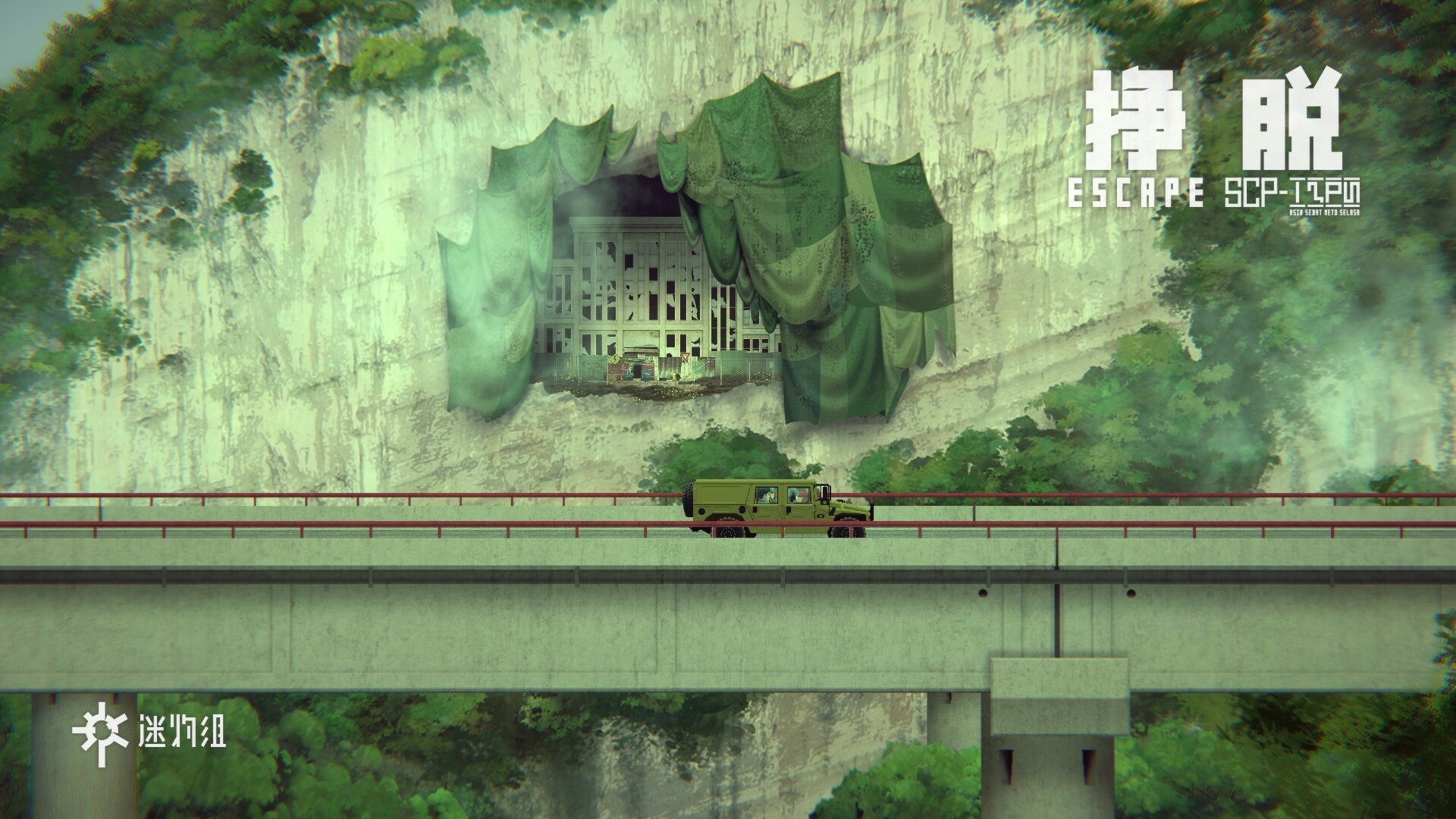 秋促最后一天！一文盘点上百款游戏，帮您查漏补缺。