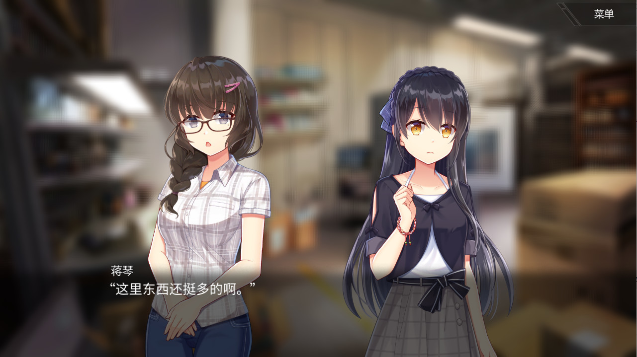 秋促最后一天！一文盘点上百款游戏，帮您查漏补缺。