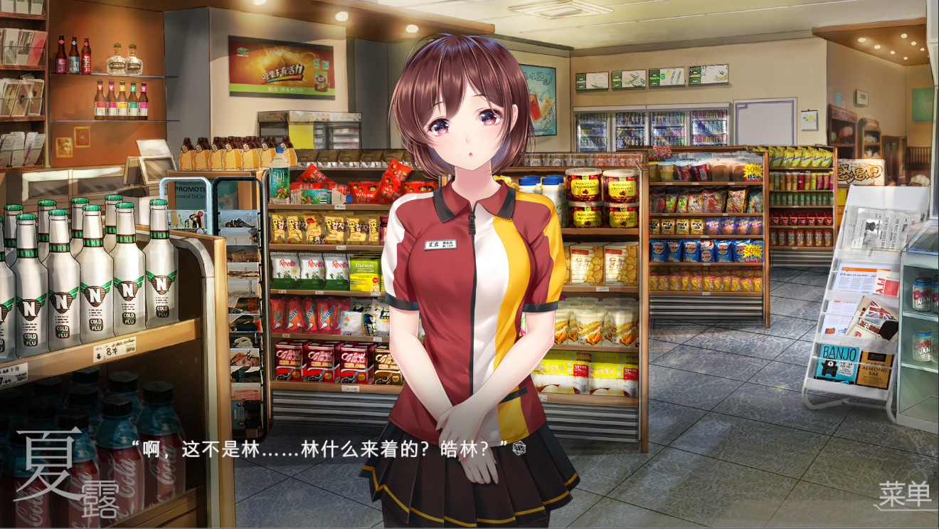 秋促最后一天！一文盘点上百款游戏，帮您查漏补缺。