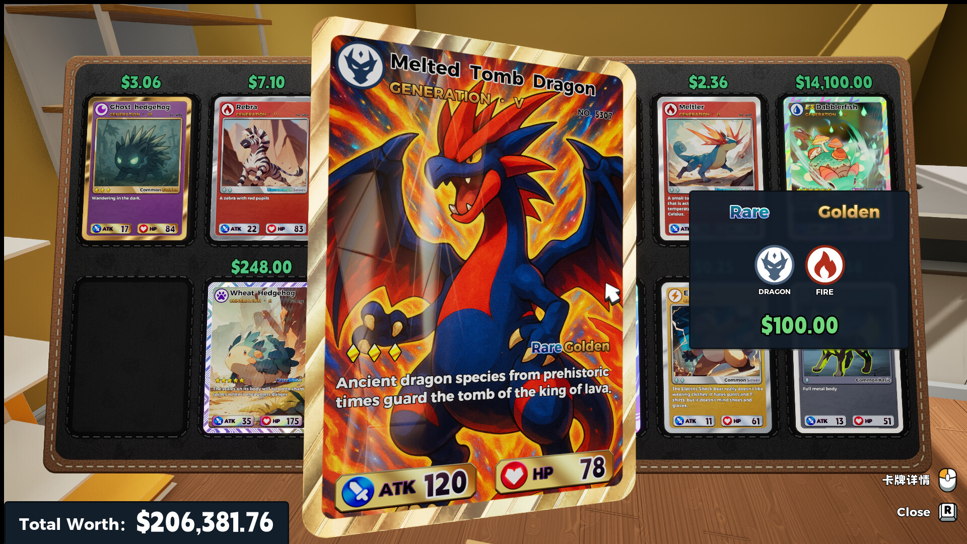 秋促最后一天！一文盘点上百款游戏，帮您查漏补缺。