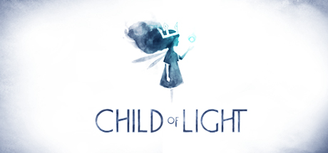 Steam好评率高达91%《光之子Child of Light》2D绘本风格JRPG游戏，最新电脑版解压即玩 - 山海之花 - 宝藏星球屋-山海之花 - 宝藏星球屋